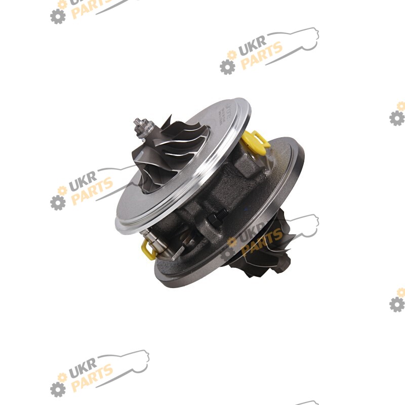  JRONE 1000-010-159