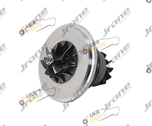  JRONE 1000-010-166
