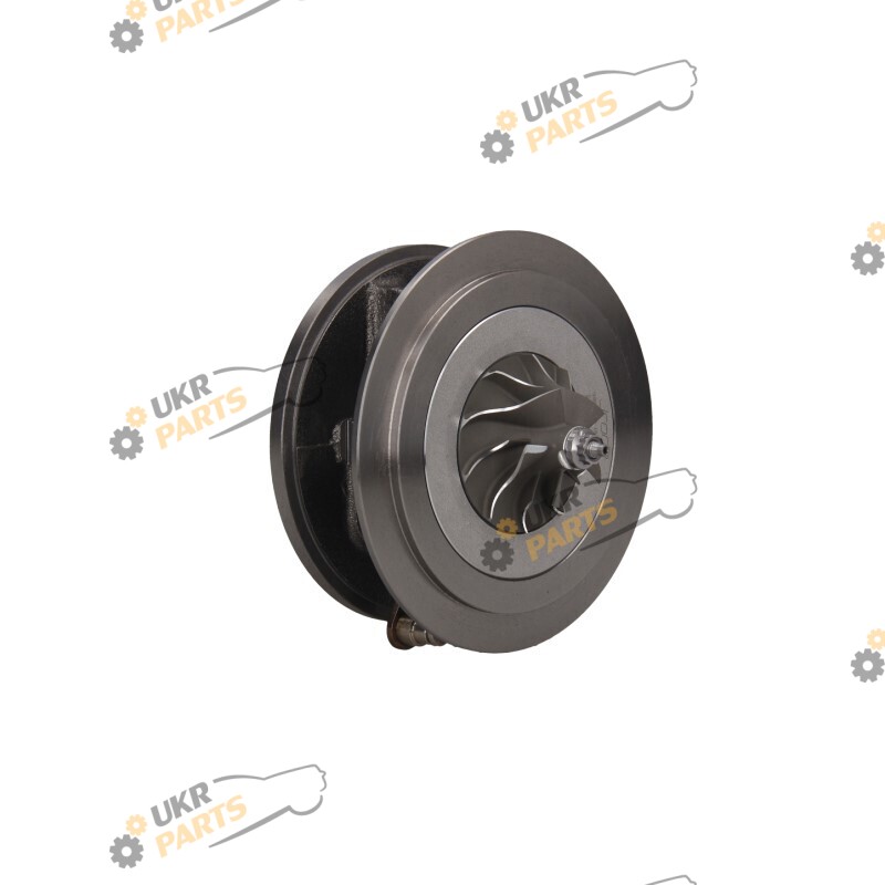  JRONE 1000-010-168