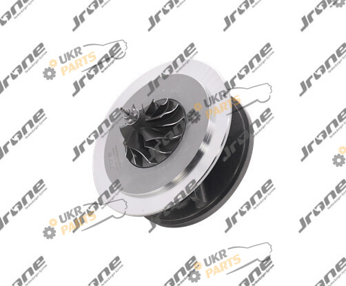  JRONE 1000-010-171