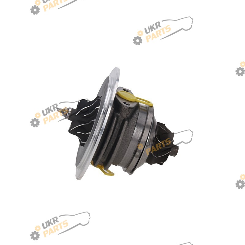  JRONE 1000-010-185
