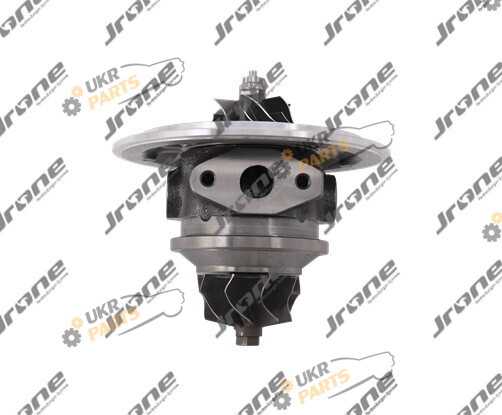  JRONE 1000-010-187