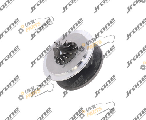  JRONE 1000-010-188