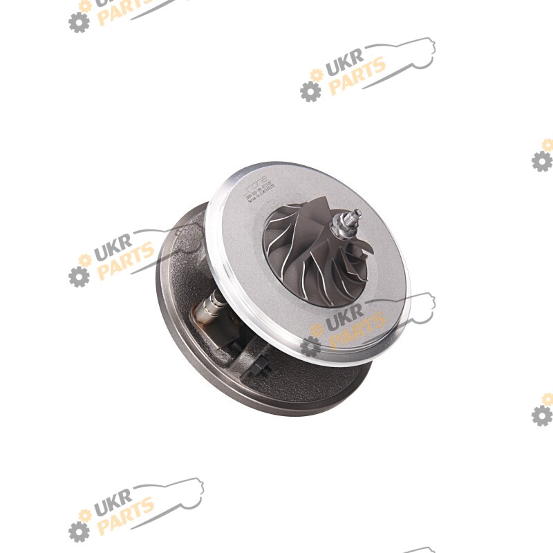  JRONE 1000-010-189