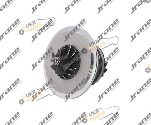  JRONE 1000-010-191