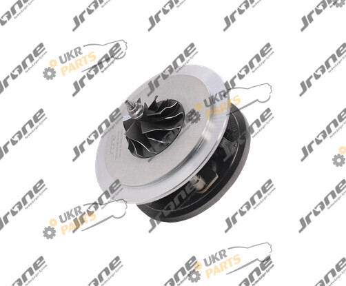  JRONE 1000-010-192