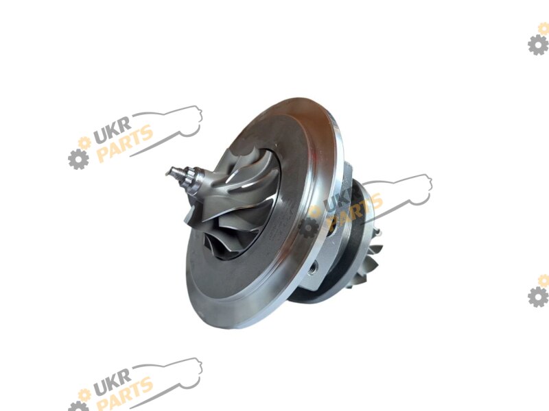  JRONE 1000-010-194