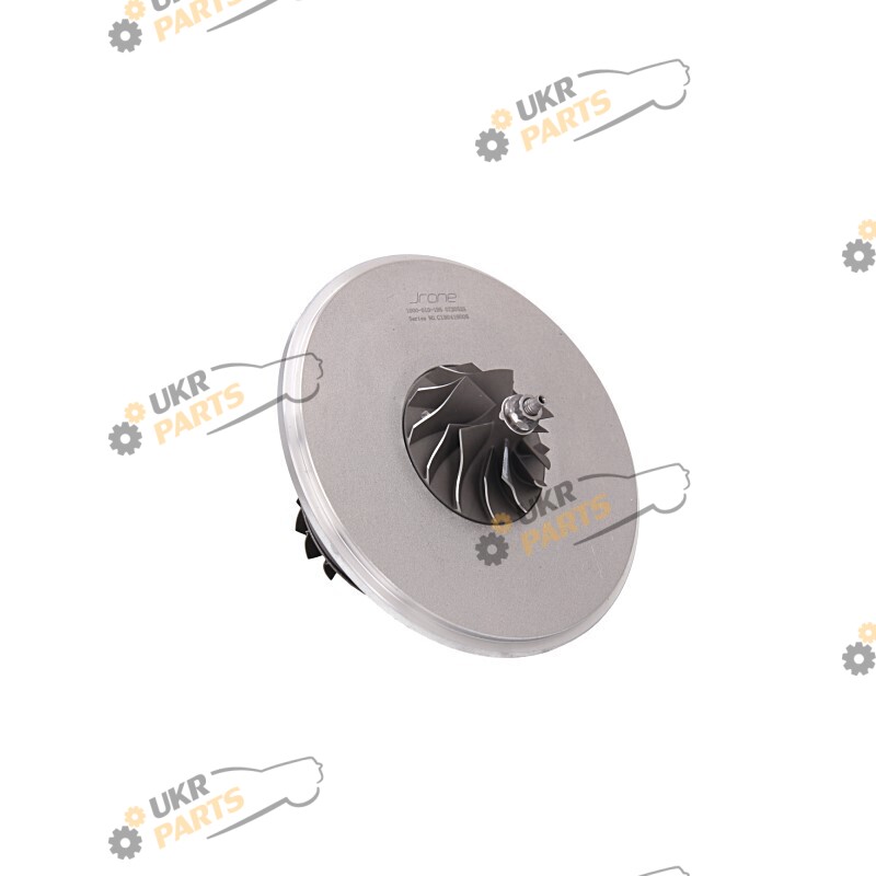  JRONE 1000-010-195