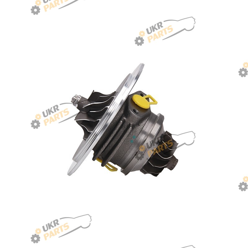  JRONE 1000-010-197