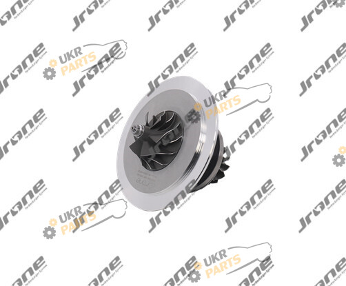 Турбина JRONE 1000-010-198