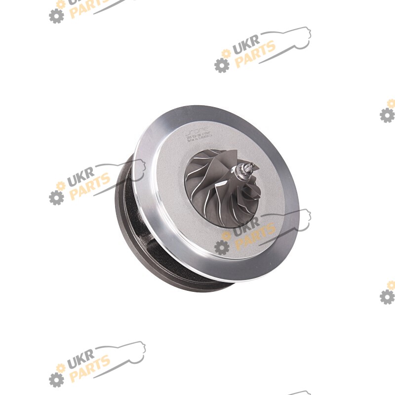  JRONE 1000-010-199