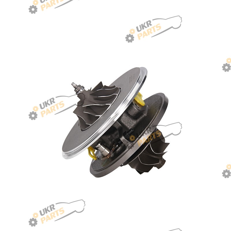  JRONE 1000-010-201