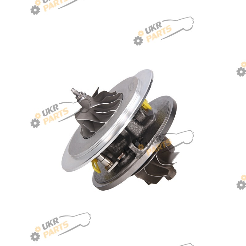  JRONE 1000-010-207