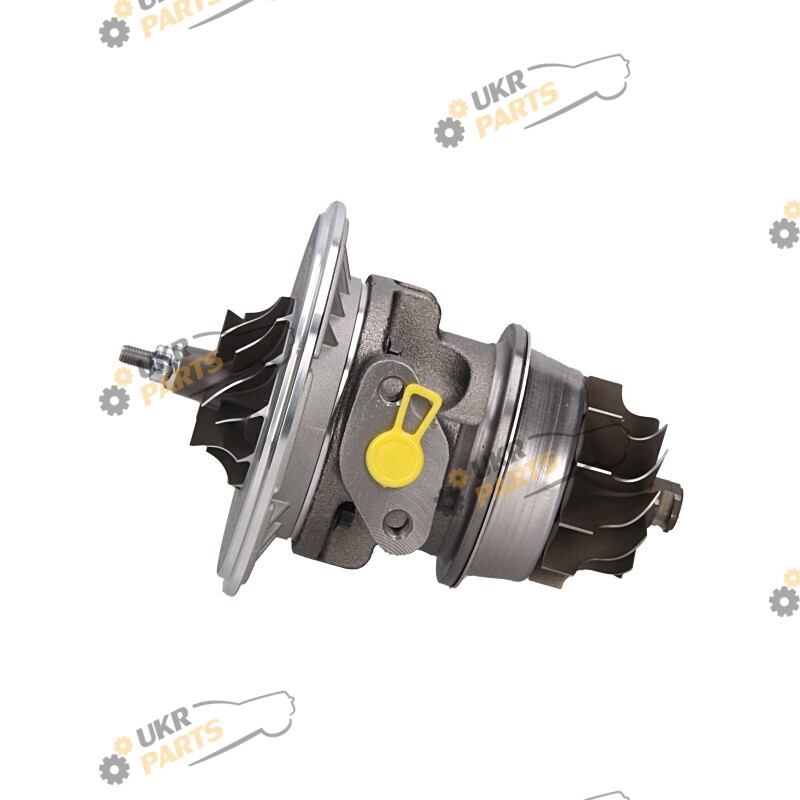  JRONE 1000-010-212
