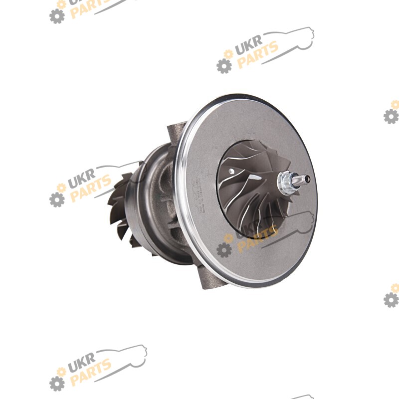  JRONE 1000-010-212B