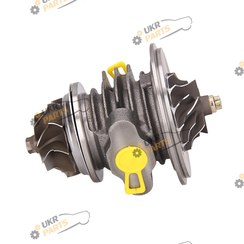  JRONE 1000-010-227