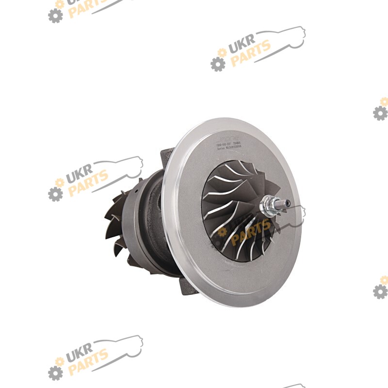  JRONE 1000-010-237