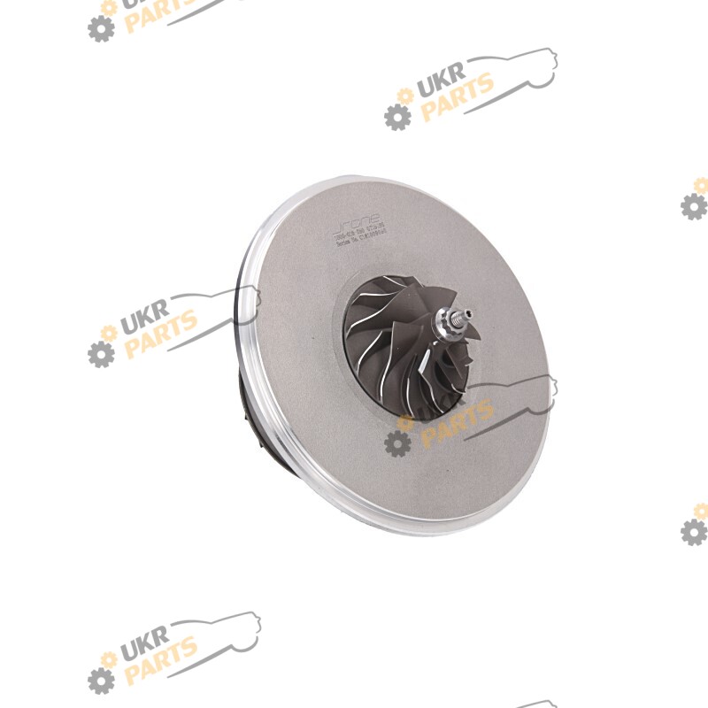  JRONE 1000-010-250