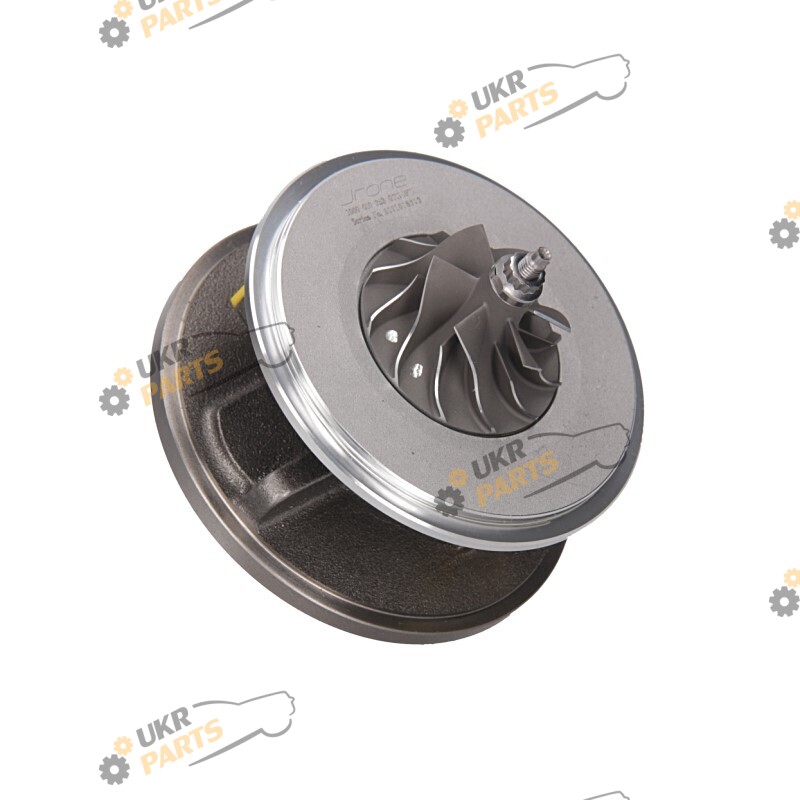  JRONE 1000-010-253