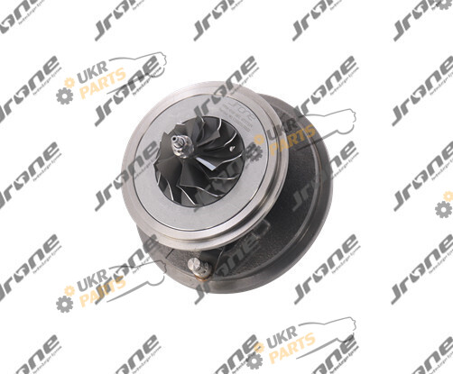  JRONE 1000-010-261