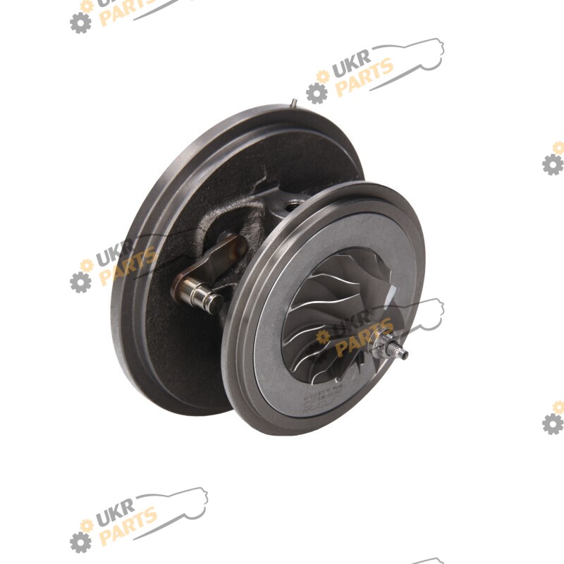  JRONE 1000-010-261B