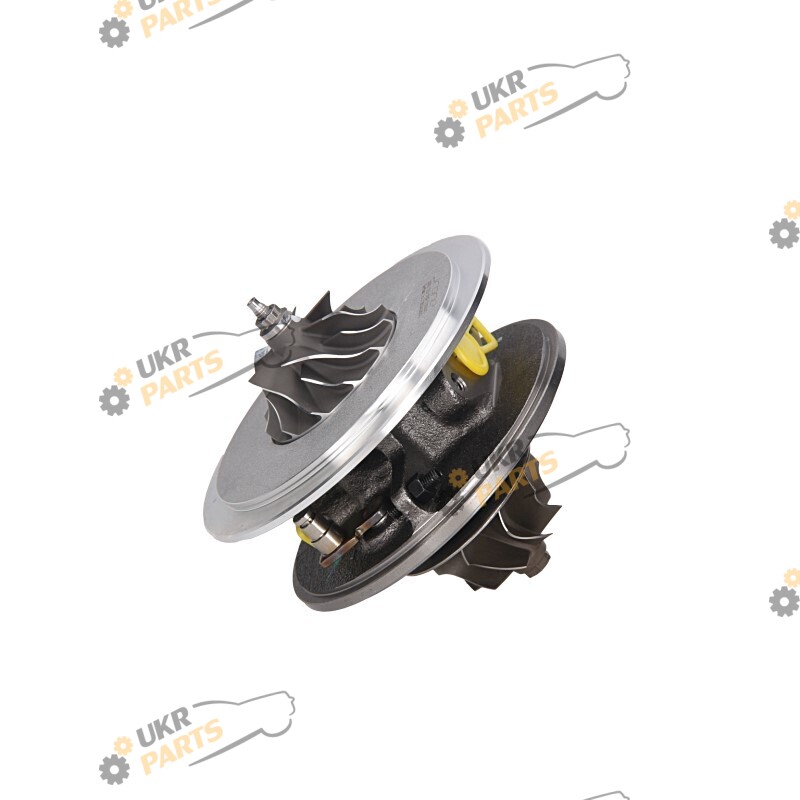  JRONE 1000-010-262