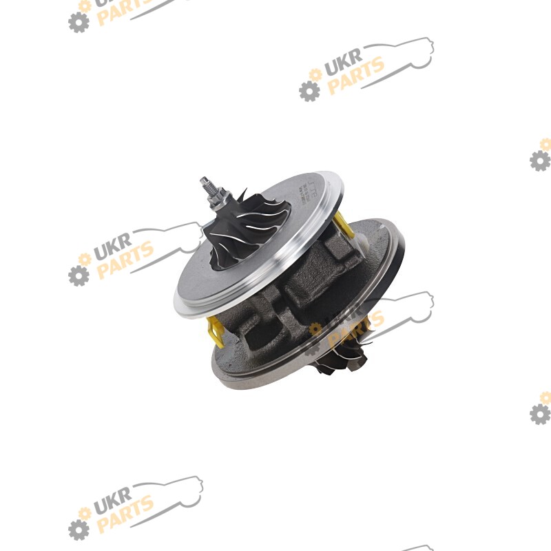  JRONE 1000-010-265