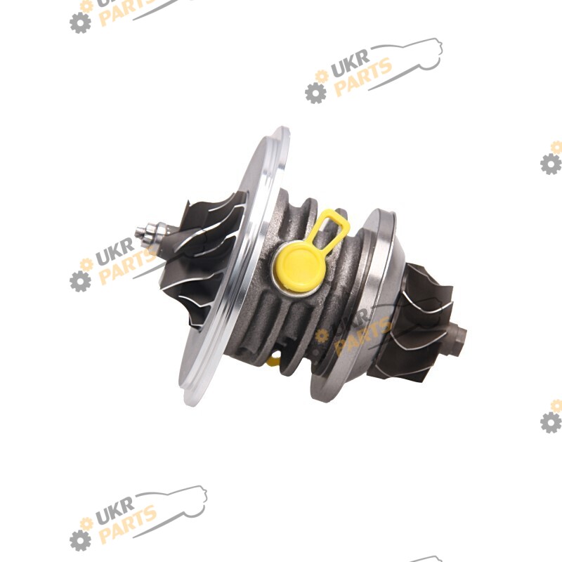  JRONE 1000-010-267