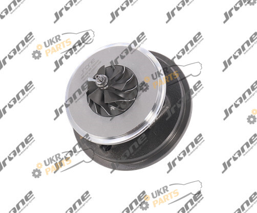  JRONE 1000-010-268