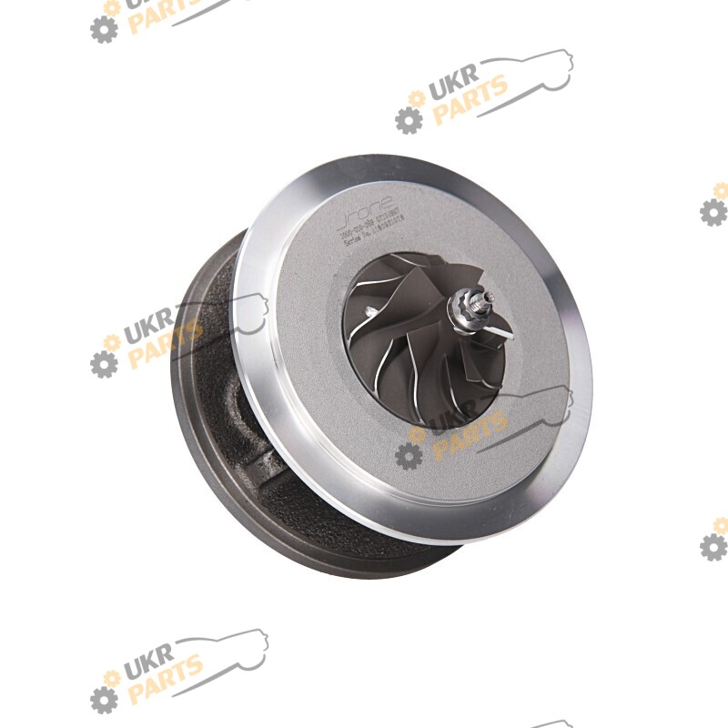  JRONE 1000-010-269