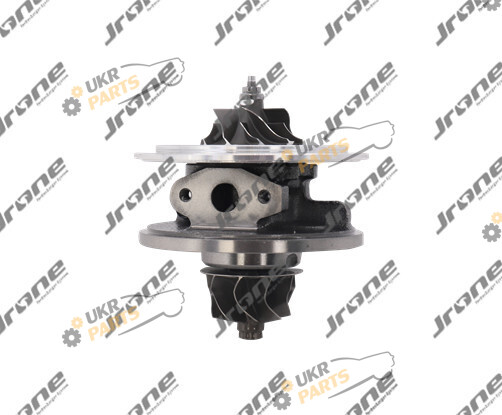  JRONE 1000-010-272