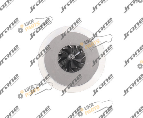  JRONE 1000-010-273