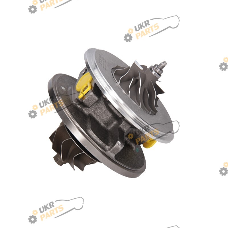  JRONE 1000-010-274