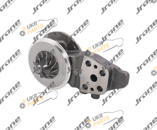  jrone 1000-010-275
