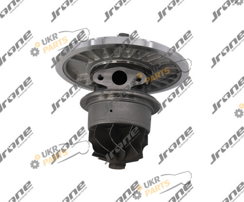  JRONE 1000-010-276