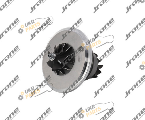  JRONE 1000-010-278