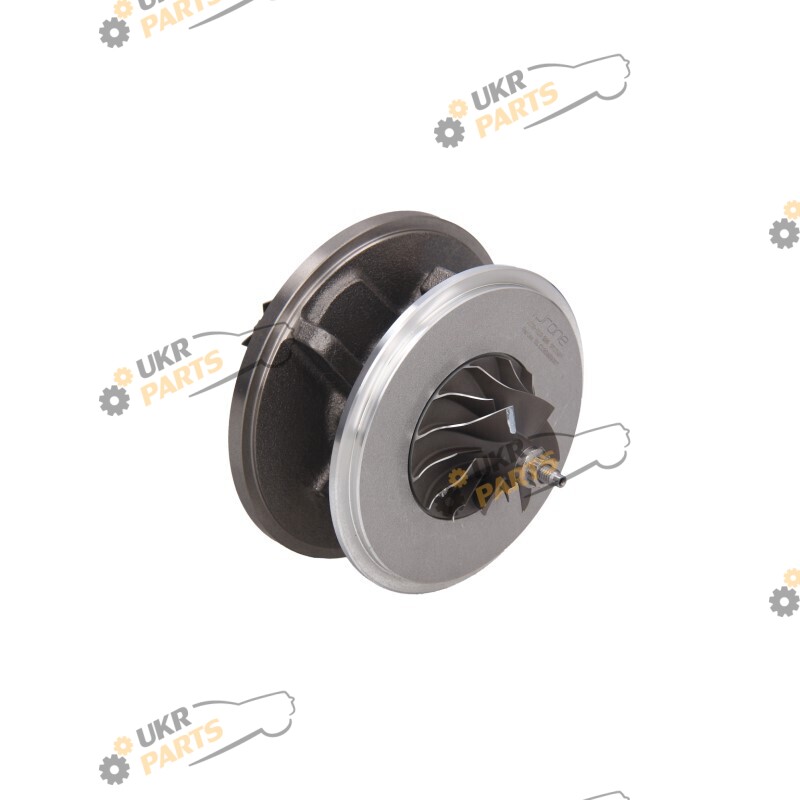  JRONE 1000-010-286