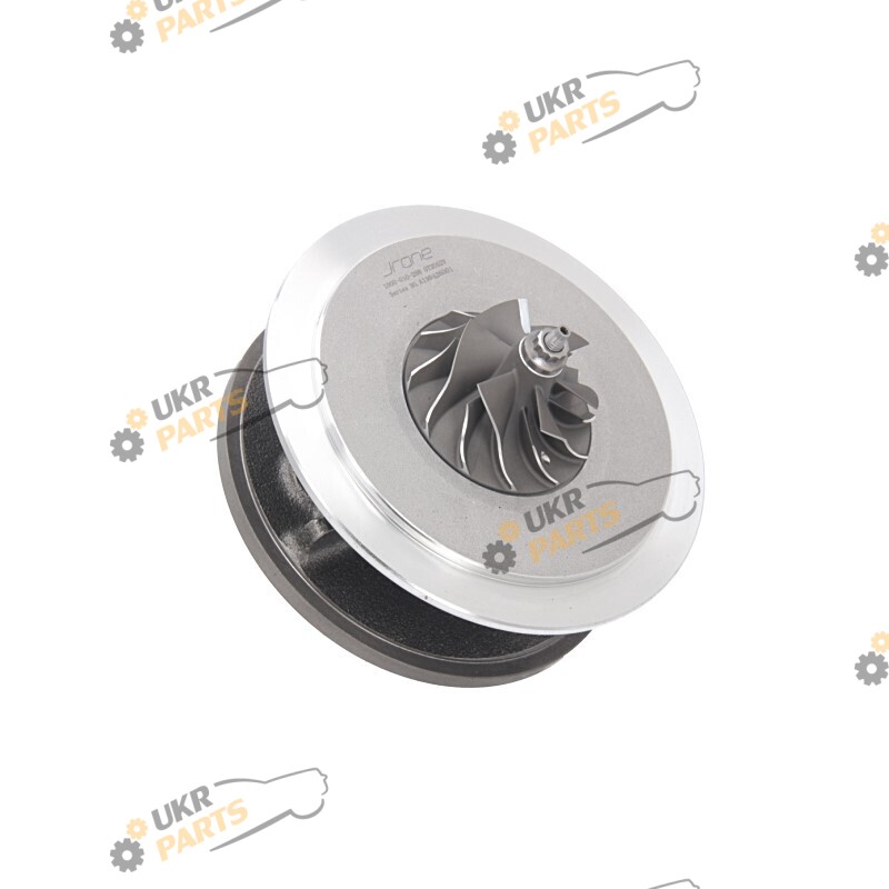  JRONE 1000-010-288