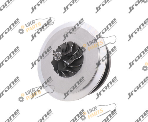  JRONE 1000-010-289