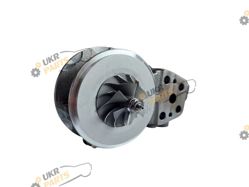  JRONE 1000-010-302