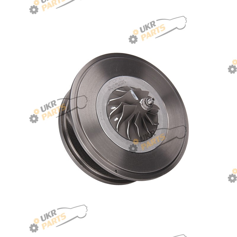  JRONE 1000-010-303