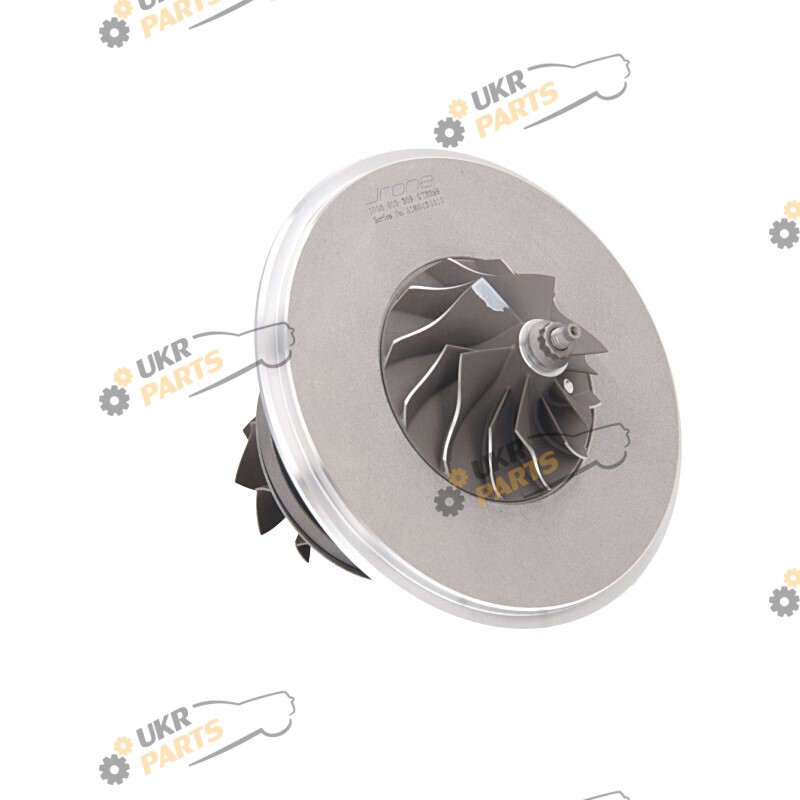  JRONE 1000-010-309
