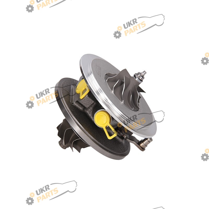  JRONE 1000-010-311