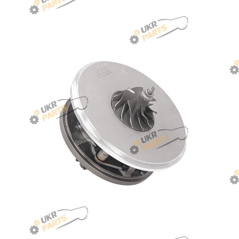  JRONE 1000-010-314