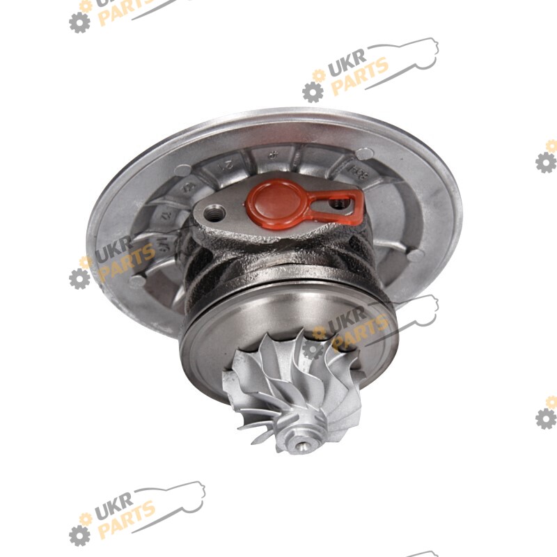  JRONE 1000-010-315