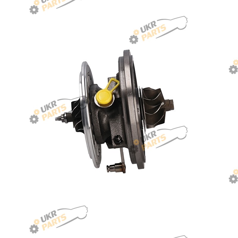  JRONE 1000-010-316