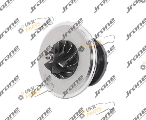  JRONE 1000-010-317