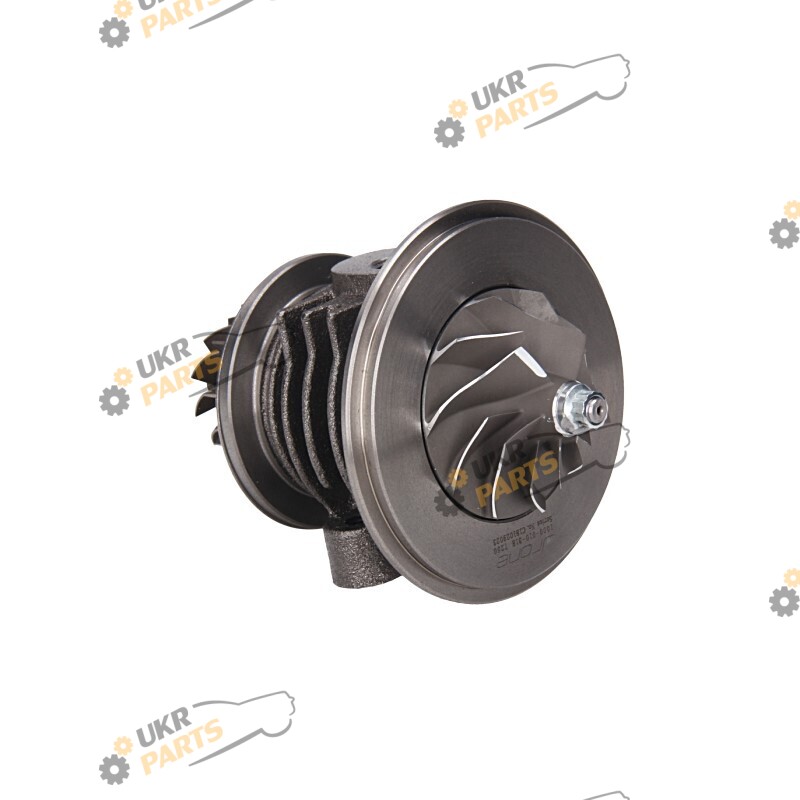  JRONE 1000-010-318
