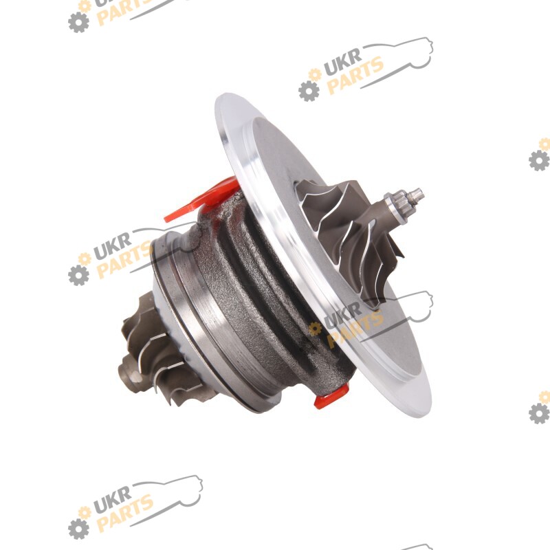  JRONE 1000-010-319