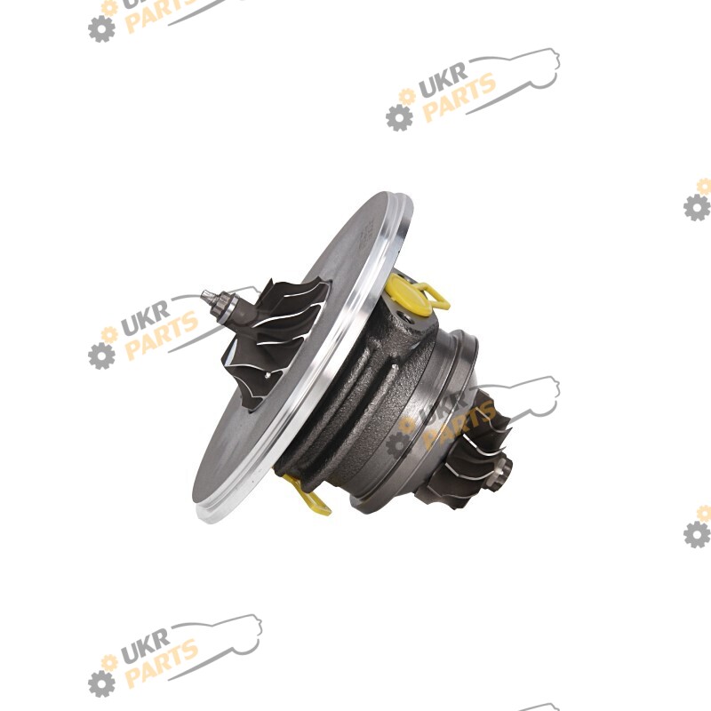  JRONE 1000-010-320